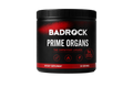 Prime Organs Powder - [OT]